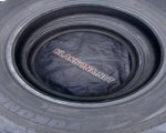 продам  Комплектующие диски и шины в пмр  фото 3