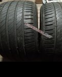 продам  Комплектующие диски и шины в пмр  фото 3