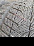 продам  Комплектующие диски и шины в пмр  фото 5