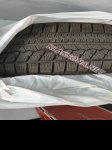 продам  Комплектующие диски и шины в пмр  фото 4