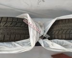 продам  Комплектующие диски и шины в пмр  фото 3