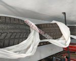 продам  Комплектующие диски и шины в пмр  фото 2