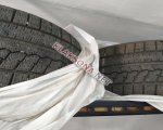 продам  Комплектующие диски и шины в пмр  фото 1