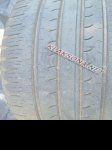продам  Комплектующие диски и шины в пмр  фото 4
