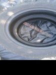 продам  Комплектующие диски и шины в пмр  фото 2