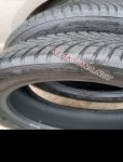 продам  Комплектующие диски и шины в пмр  фото 1