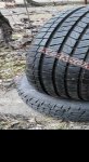 продам  Комплектующие диски и шины в пмр  фото 6