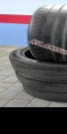 продам  Комплектующие диски и шины в пмр  фото 3