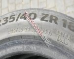 продам  Комплектующие диски и шины в пмр  фото 2