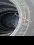 продам  Комплектующие диски и шины в пмр  фото 1