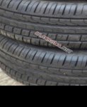 продам  Комплектующие диски и шины в пмр  фото 1