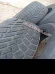 продам  Комплектующие диски и шины в пмр  фото 2