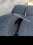 продам  Комплектующие диски и шины в пмр  фото 1