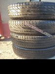 продам  Комплектующие диски и шины в пмр  фото 4