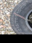 продам  Комплектующие диски и шины в пмр  фото 2
