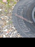 продам  Комплектующие диски и шины в пмр  фото 1