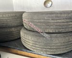 продам  Комплектующие диски и шины в пмр  фото 1