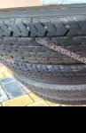 продам  Комплектующие диски и шины в пмр  фото 2