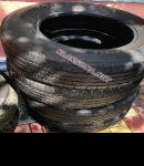 продам  Комплектующие диски и шины в пмр  фото 1
