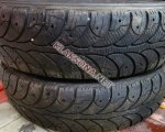 продам  Комплектующие диски и шины в пмр  фото 1