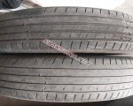 продам  Комплектующие диски и шины в пмр  фото 1