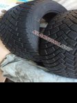 продам  Комплектующие диски и шины в пмр  фото 1