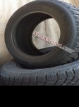 продам  Комплектующие диски и шины в пмр  фото 4