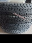 продам  Комплектующие диски и шины в пмр  фото 2