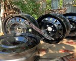 продам  Комплектующие диски и шины в пмр  фото 1