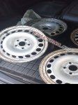 продам  Комплектующие диски и шины в пмр  фото 3