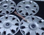 продам  Комплектующие диски и шины в пмр  фото 5