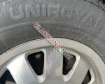 продам  Комплектующие диски и шины в пмр  фото 6