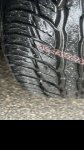продам  Комплектующие диски и шины в пмр  фото 4