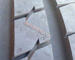 продам  Комплектующие диски и шины в пмр  фото 4