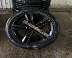 продам  Комплектующие диски и шины в пмр  фото 1