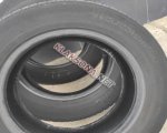продам  Комплектующие диски и шины в пмр  фото 1