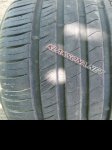 продам  Комплектующие диски и шины в пмр  фото 4
