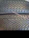 продам  Комплектующие диски и шины в пмр  фото 3