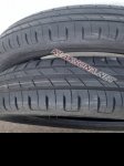 продам  Комплектующие диски и шины в пмр  фото 1