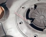 продам  Комплектующие диски и шины в пмр  фото 3