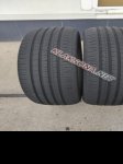 продам  Комплектующие диски и шины в пмр  фото 2
