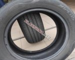 продам  Комплектующие диски и шины в пмр  фото 1