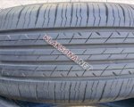 продам  Комплектующие диски и шины в пмр  фото 6