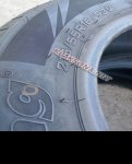продам  Комплектующие диски и шины в пмр  фото 3