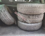 продам  Комплектующие диски и шины в пмр  фото 2