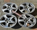 продам  Комплектующие диски и шины в пмр  фото 3