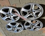 продам  Комплектующие диски и шины в пмр  фото 2