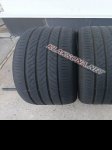 продам  Комплектующие диски и шины в пмр  фото 2