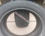 продам  Комплектующие диски и шины в пмр  фото 2