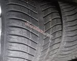 продам  Комплектующие диски и шины в пмр  фото 4